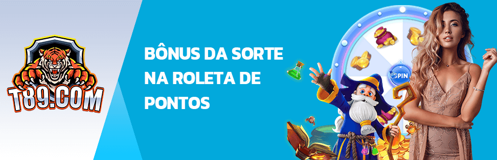 jogo super slot paga mesmo